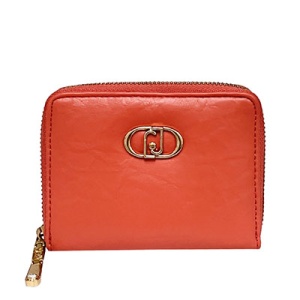 LIU JO [105586] премиум класса в бутиках Monte Rosso