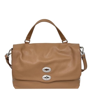 ZANELLATO [109857] премиум класса в бутиках Monte Rosso