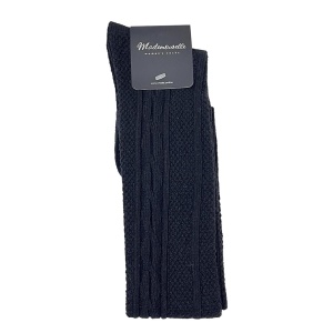 MADEMOISELLE [109496] премиум класса в бутиках Monte Rosso