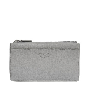 EMPORIO ARMANI [105790] премиум класса в бутиках Monte Rosso