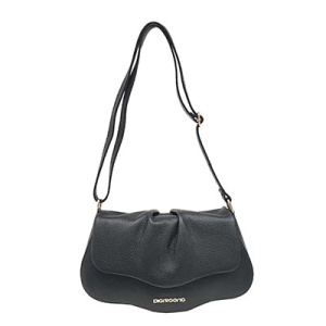 DI GREGORIO [107754] премиум класса в бутиках Monte Rosso