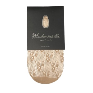 MADEMOISELLE [108999] премиум класса в бутиках Monte Rosso