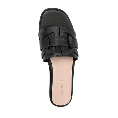 COCCINELLE [106426] премиум класса в бутиках Monte Rosso