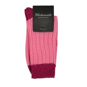 MADEMOISELLE [108970] премиум класса в бутиках Monte Rosso