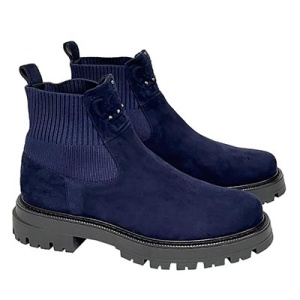 MARA [107595] премиум класса в бутиках Monte Rosso