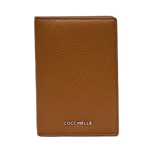 COCCINELLE [106439] премиум класса в бутиках Monte Rosso