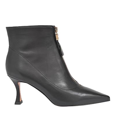 TUFFONI [94192] премиум класса в бутиках Monte Rosso