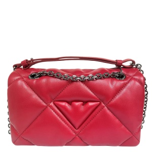 EMPORIO ARMANI Y3C041 YWJ8I 80799 премиум класса в бутиках Monte Rosso