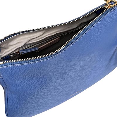 COCCINELLE [106430] премиум класса в бутиках Monte Rosso