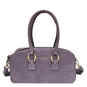 CLAUDIA FIRENZE [109327] премиум класса в бутиках Monte Rosso