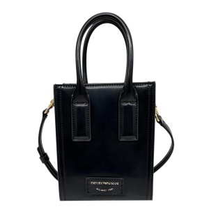 EMPORIO ARMANI [103318] премиум класса в бутиках Monte Rosso