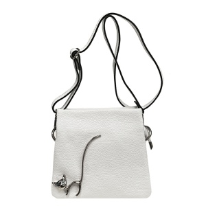 RENATO ANGI [105449] премиум класса в бутиках Monte Rosso