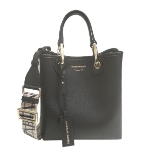 EMPORIO ARMANI [107171] премиум класса в бутиках Monte Rosso