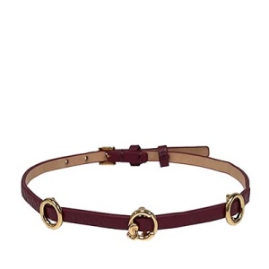 COCCINELLE [109197] премиум класса в бутиках Monte Rosso