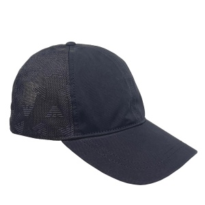 EMPORIO ARMANI [106826] премиум класса в бутиках Monte Rosso