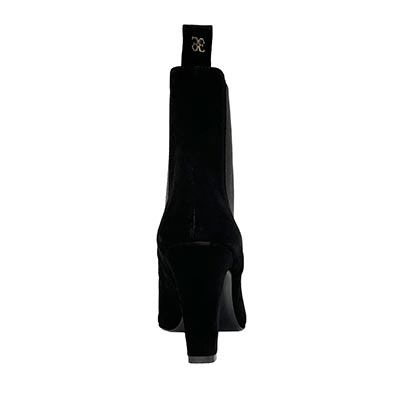 FABI [109133] премиум класса в бутиках Monte Rosso