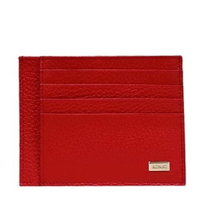 RIPANI [106895] премиум класса в бутиках Monte Rosso