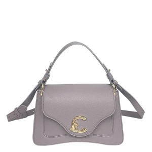 COCCINELLE [109955] премиум класса в бутиках Monte Rosso