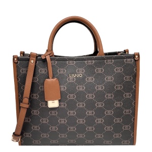 LIU JO [107558] премиум класса в бутиках Monte Rosso