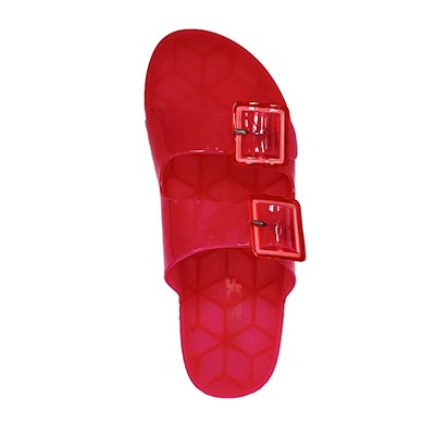 COLORS OF CALIFORNIA [106825] премиум класса в бутиках Monte Rosso