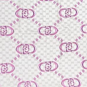 LIU JO [105609] премиум класса в бутиках Monte Rosso