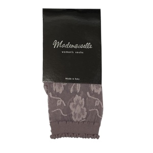 MADEMOISELLE [108989] премиум класса в бутиках Monte Rosso