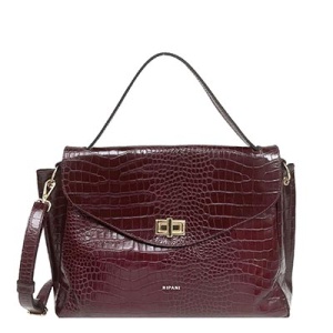 RIPANI [107961] премиум класса в бутиках Monte Rosso