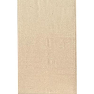 CANOE [108631] премиум класса в бутиках Monte Rosso