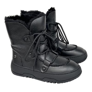 TUFFONI [108935] премиум класса в бутиках Monte Rosso