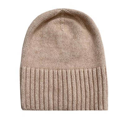 CANOE [108634] премиум класса в бутиках Monte Rosso