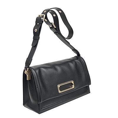 GIRONACCI PELLETTERIE [108913] премиум класса в бутиках Monte Rosso