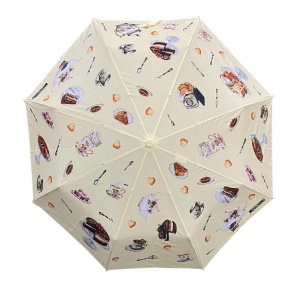 MOSCHINO [109394] премиум класса в бутиках Monte Rosso