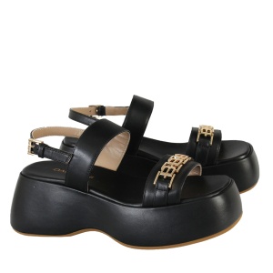 BALDININI [100880] премиум класса в бутиках Monte Rosso