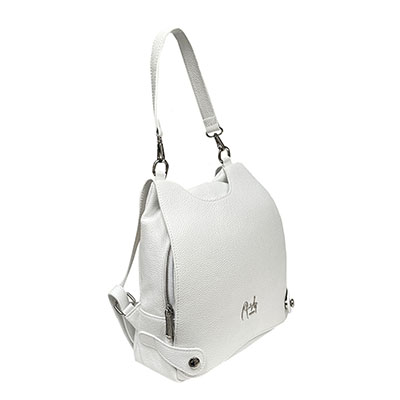 RENATO ANGI [105435] премиум класса в бутиках Monte Rosso