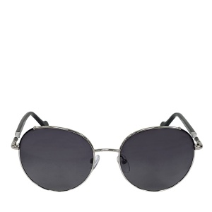 ELEGANZZA ZZ-251016-01 премиум класса в бутиках Monte Rosso