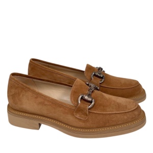 LUCA GROSSI [110634] премиум класса в бутиках Monte Rosso