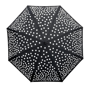 MOSCHINO [109397] премиум класса в бутиках Monte Rosso