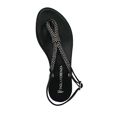 PAOLA FIORENZA [106043] премиум класса в бутиках Monte Rosso