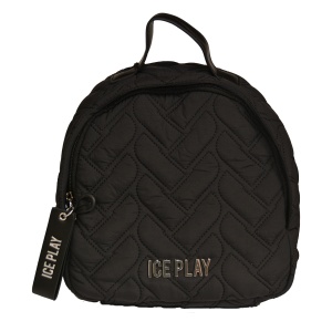 ICE PLAY 24I W2M 1 7247 6927 9000 премиум класса в бутиках Monte Rosso