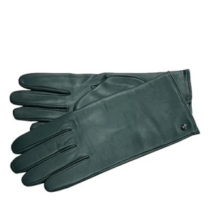 ELEGANZZA [109097] премиум класса в бутиках Monte Rosso