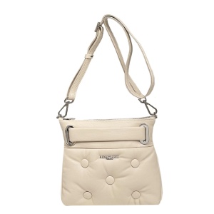 RENATO ANGI [105441] премиум класса в бутиках Monte Rosso