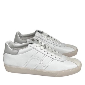 HOGL [105751] премиум класса в бутиках Monte Rosso