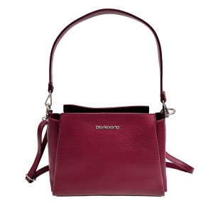 DI GREGORIO [104475] премиум класса в бутиках Monte Rosso