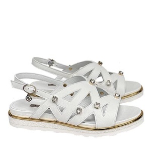 M.FABIANI [106089] премиум класса в бутиках Monte Rosso