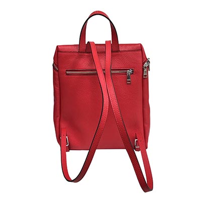 RIPANI [105803] премиум класса в бутиках Monte Rosso