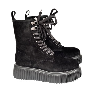 AGL [103819] премиум класса в бутиках Monte Rosso