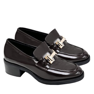 LUCA GROSSI [103409] премиум класса в бутиках Monte Rosso