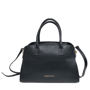 ROBERTA GANDOLFI RG 2031 ELODI NERO премиум класса в бутиках Monte Rosso