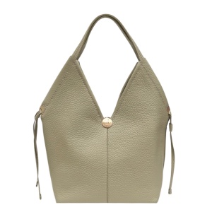 GIRONACCI PELLETTERIE [111055] премиум класса в бутиках Monte Rosso