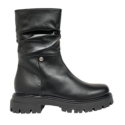 MARA [107596] премиум класса в бутиках Monte Rosso